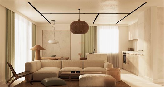 mieszkanie na sprzedaż 93m2 mieszkanie Wrocław, Stare Miasto, Stare Miasto, Michalczyka