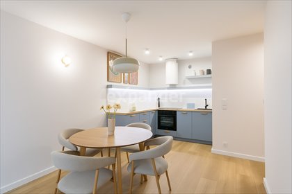 mieszkanie na sprzedaż 36m2 mieszkanie Warszawa, Ochota, Karola Dickensa