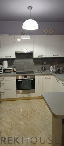 mieszkanie na sprzedaż 75m2 mieszkanie Marki, Pałacowa