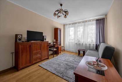 mieszkanie na sprzedaż 36m2 mieszkanie Warszawa, Praga-Południe, Aleja Jerzego Waszyngtona