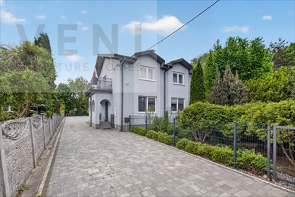 Sprzedam dom 180 m² na działce 1,28 ha w Skierniewicach dom Skierniewice, Nowomiejska