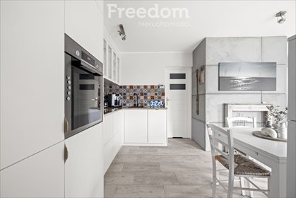 mieszkanie na sprzedaż 37m2 mieszkanie Gdynia, Grabówek, Ignacego Łyskowskiego