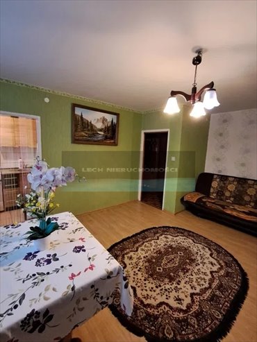 mieszkanie na sprzedaż 31m2 mieszkanie Warszawa, Targówek, Goworowska