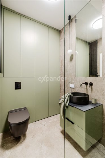 mieszkanie na sprzedaż 40m2 mieszkanie Poznań, Jeżyce