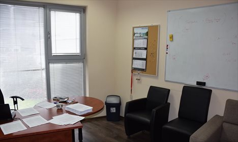 Lokal użytkowy na sprzedaż Łowęcin, Śliwkowa 8 634m2 Foto 3