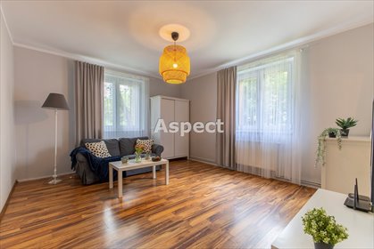 mieszkanie na sprzedaż 52m2 mieszkanie Gliwice, Zatorze
