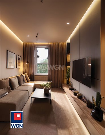 mieszkanie na sprzedaż 26m2 mieszkanie Gdańsk, Młyniska, Twarda