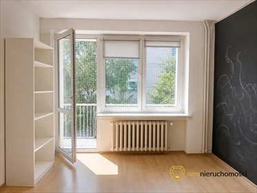 3-pokojowe mieszkanie z tarasem w centrum Wrocławia zapraszam mieszkanie Wrocław, Stare Miasto, Widok
