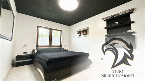 dom na sprzedaż 178m2 dom Wiączyń Dolny