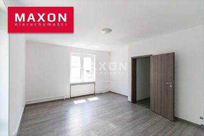 dom na wynajem 240m2 dom Warszawa, Mokotów