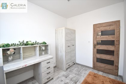 mieszkanie na sprzedaż 55m2 mieszkanie Nowa Wieś Malborska