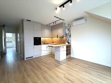 mieszkanie na sprzedaż 51m2 mieszkanie Zielona Góra