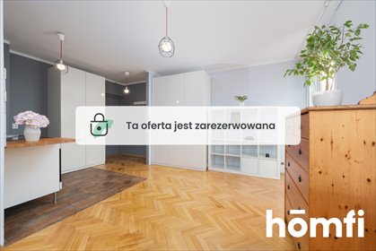 mieszkanie na sprzedaż 27m2 mieszkanie Wrocław, Fabryczna, Grochowa