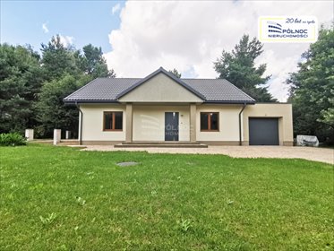 dom na sprzedaż 152m2 dom Chełm, Kazimierza Wielkiego