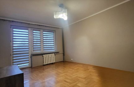 mieszkanie na sprzedaż 72m2 mieszkanie Chełm, Stanisława Małachowskiego