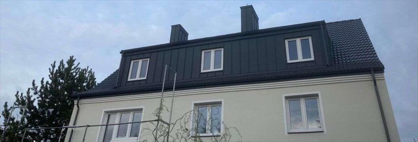 mieszkanie na sprzedaż 100m2 mieszkanie Wrocław, Grabiszynek, Arctowskiego/Ogrodowa