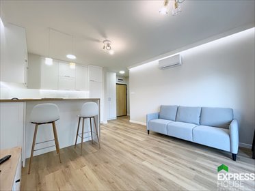 mieszkanie na wynajem 38m2 mieszkanie Białystok, Antoniuk Fabryczny, Antoniuk Fabryczny