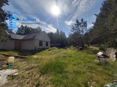 Dom na sprzedaż Ponikiew Wielka 6 200m2 Foto 1