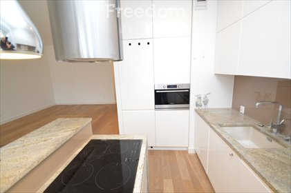 Mieszkanie trzypokojowe na wynajem Opole, Półwieś 64m2 Foto 6