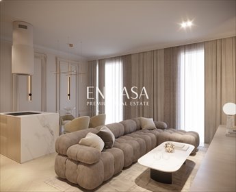 mieszkanie na sprzedaż 67m2 mieszkanie Warszawa, Śródmieście, Plac Konstytucji