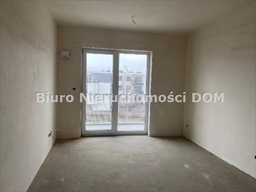 mieszkanie na sprzedaż 43m2 mieszkanie Częstochowa, Parkitka
