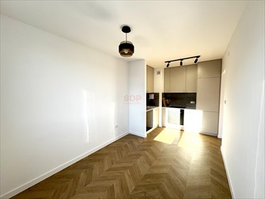 mieszkanie na sprzedaż 30m2 mieszkanie Warszawa, Bemowo, Jelonki