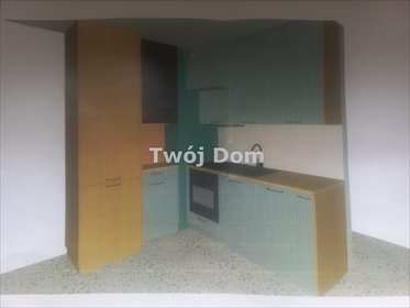 mieszkanie na sprzedaż 34m2 mieszkanie Bydgoszcz, Bartodzieje