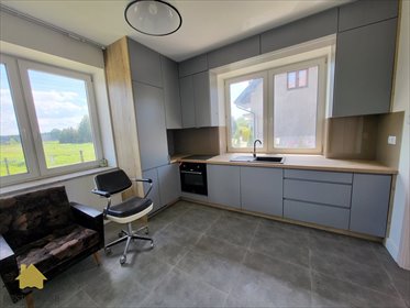 dom na sprzedaż 190m2 dom Batorz