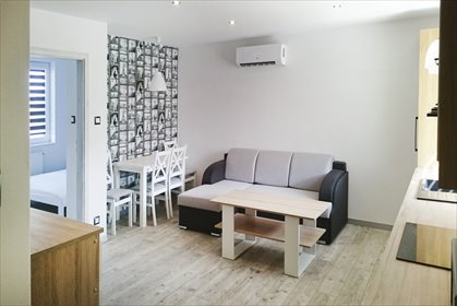 mieszkanie na sprzedaż 122m2 mieszkanie Zielona Góra, Augustowska