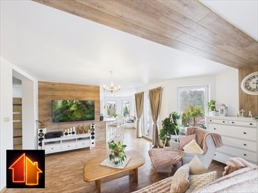 dom na sprzedaż 294m2 dom Rybnik, Wiktora Poloczka