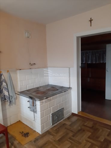 Dom na sprzedaż Maleniec 80m2 Foto 6