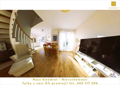 mieszkanie na sprzedaż 70m2 mieszkanie Łódź, Bałuty, Hipoteczna