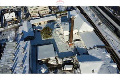 Magazyn na sprzedaż Skoczów 2 698m2 Foto 7