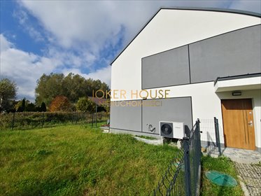 mieszkanie na sprzedaż 47m2 mieszkanie Rzeszów