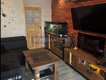 mieszkanie na sprzedaż 55m2 mieszkanie Wrocław, Różanka