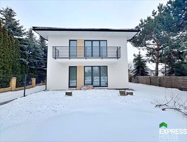 mieszkanie na sprzedaż 80m2 mieszkanie Choroszcz, Adama Mickiewicza