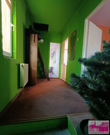 Dom na sprzedaż Kowal, Kowal 140m2 Foto 4
