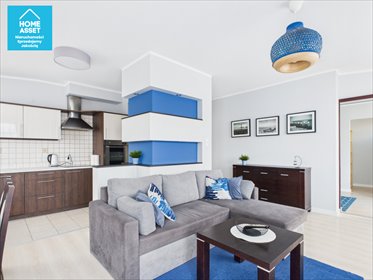 mieszkanie na wynajem 71m2 mieszkanie Gdynia, Obłuże, Nasypowa