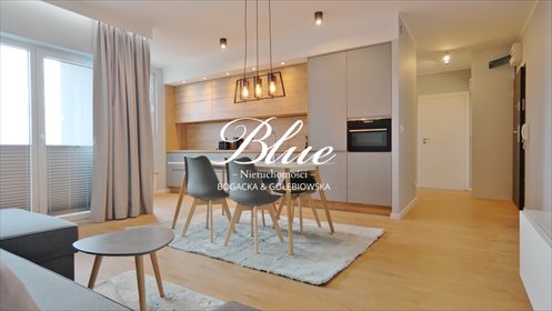 mieszkanie na wynajem 60m2 mieszkanie Szczecin, Eugeniusza Kwiatkowskiego