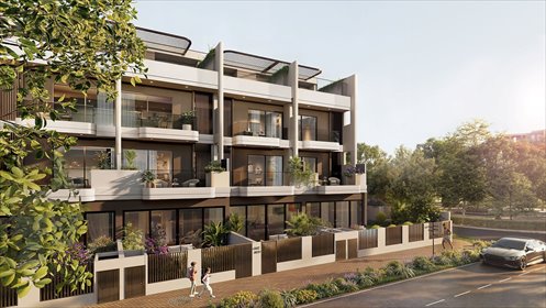 Luksusowe domy szeregowe z udogodnieniami premium w JVC dom Jumeirah Village Circle, Jumeirah Village Circle, Jumeirah Village Circle,