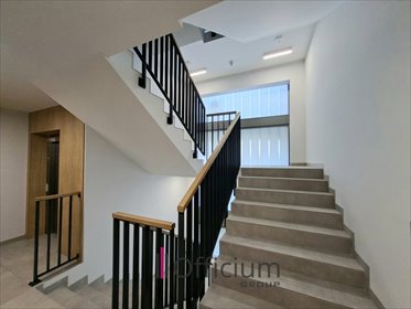 mieszkanie na sprzedaż 46m2 mieszkanie Lublin, Śródmieście