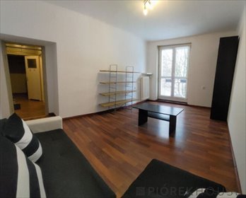 mieszkanie na sprzedaż 39m2 mieszkanie Warszawa, Bielany, Antoniego Fontany