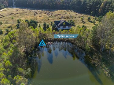 dom na sprzedaż 150m2 dom Grzybowo