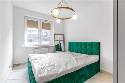 mieszkanie na wynajem 31m2 mieszkanie Lublin, Czechów