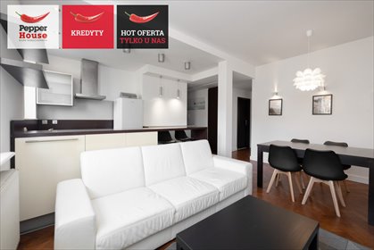 mieszkanie na sprzedaż 67m2 mieszkanie Gdynia, Wzgórze Św. Maksymiliana, Mikołaja Reja