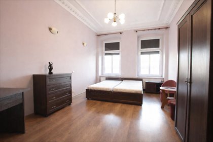 mieszkanie na sprzedaż 67m2 mieszkanie Wrocław, Wrocław-Śródmieście, Śródmieście, pl. Powstańców Wielkopolskich