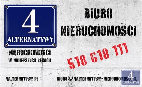 Lokal użytkowy na wynajem Tarnów, Centrum, Narutowicza 45m2 Foto 7