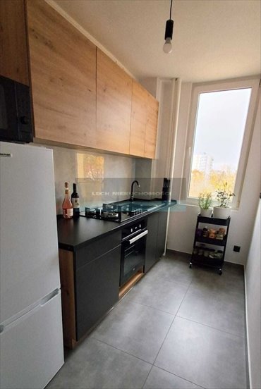 mieszkanie na sprzedaż 54m2 mieszkanie Warszawa, Targówek, Ludwika Kondratowicza