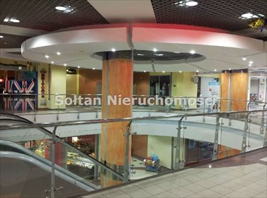 Magazyn na sprzedaż Warszawa, Ursynów 30m2 Foto 2