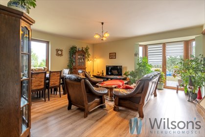 dom na sprzedaż 174m2 dom Świętajno, Grunwaldzka